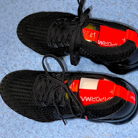 Skinsnake Vapormax - Picture 6 of 7
